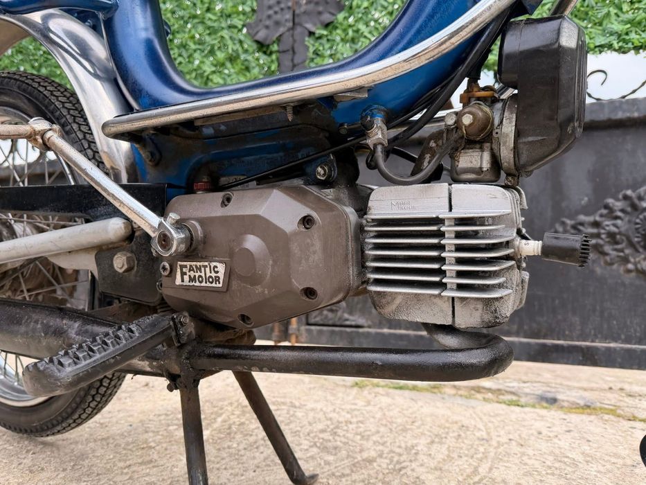 Педалетки и ел.колело