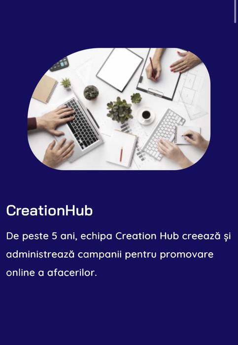 Copywriter/SEO/Content writer