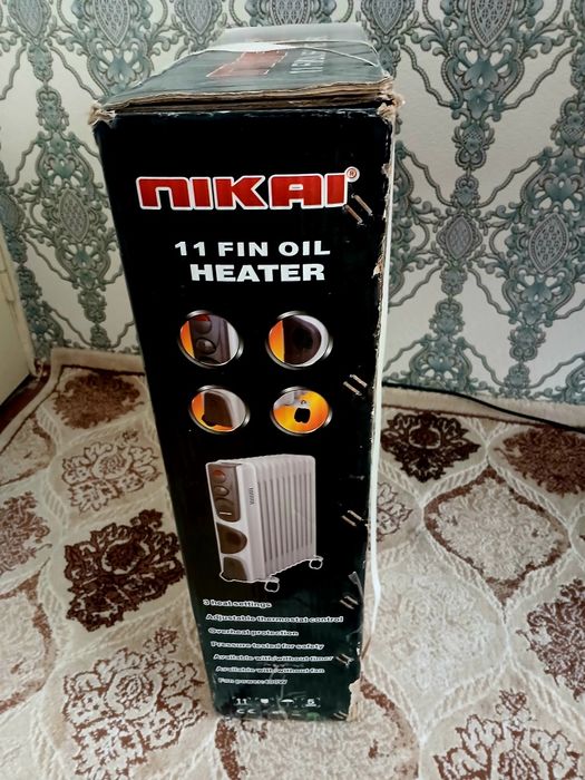 Техника ,уй жихози