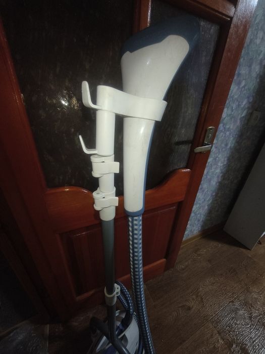 Отпариватель Филипс