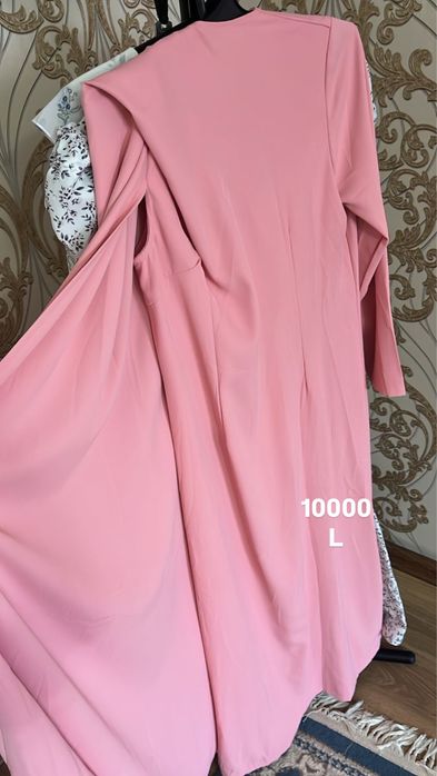 Новый киімдеррр киілмегенн