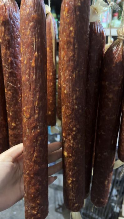 Домашен Цалапишки бабек!!!