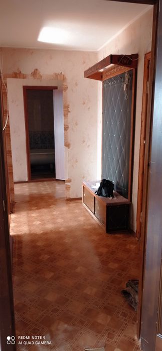 Сдаются 2 ком кв