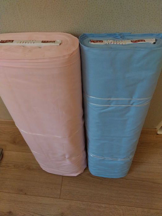 Намалени чаршафи ранфорс 100% памук за детето и не само