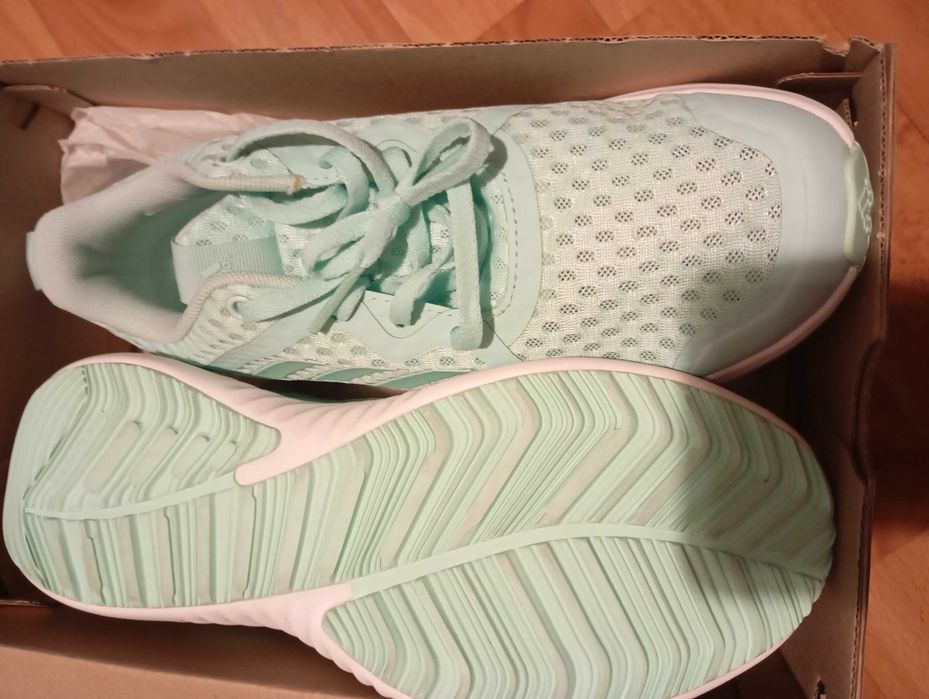 Дамска летни маратонки Adidas