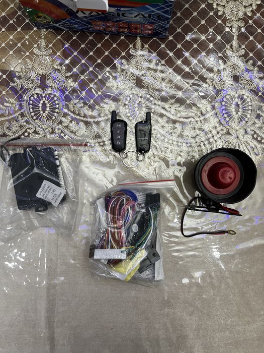 Magicar 903 (bolasi)