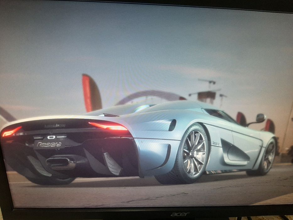 Продам компьютер