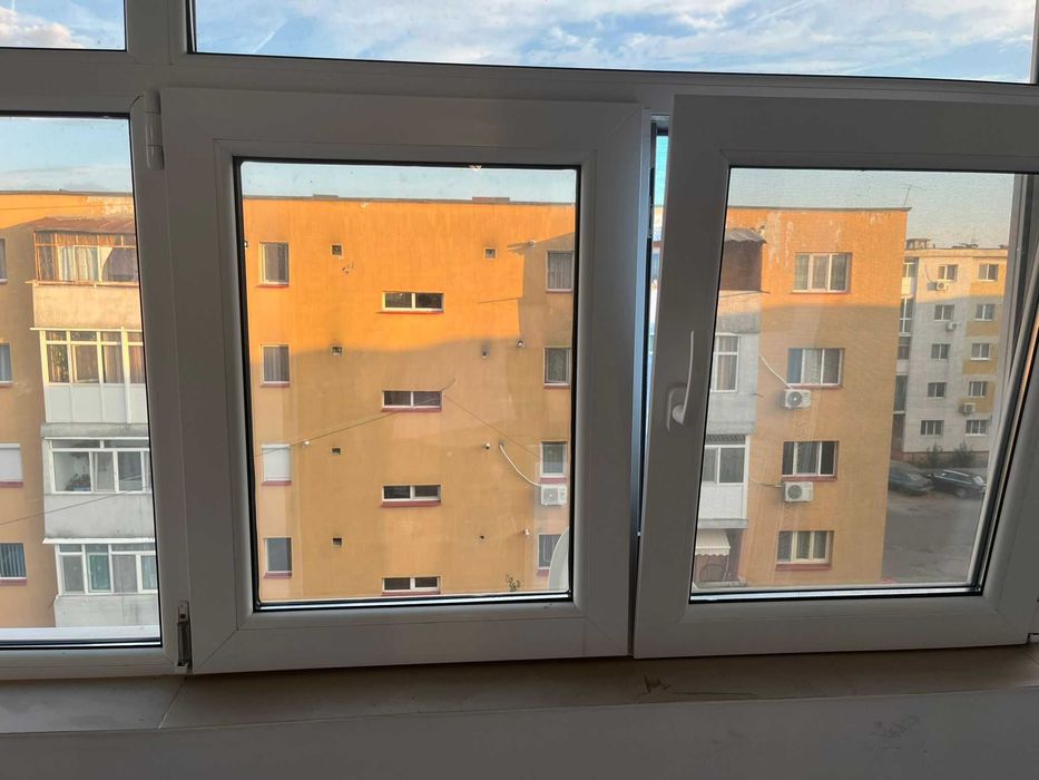 Apartament de vânzare