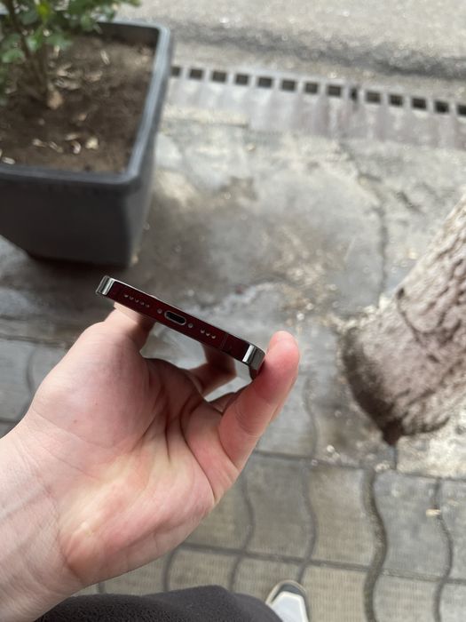 Iphone 14 pro 256 gb 82%