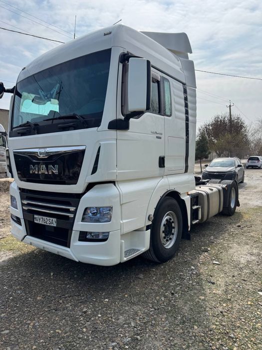 Ман. Тгх 18 480 сотилади.