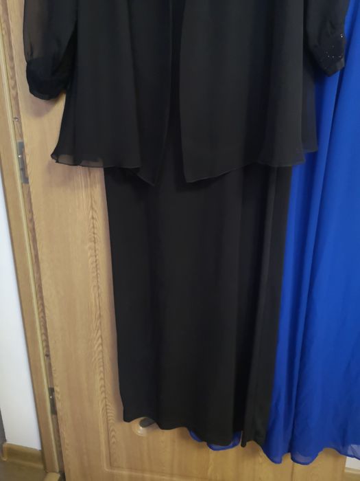 Compleu de ocazie 44-46