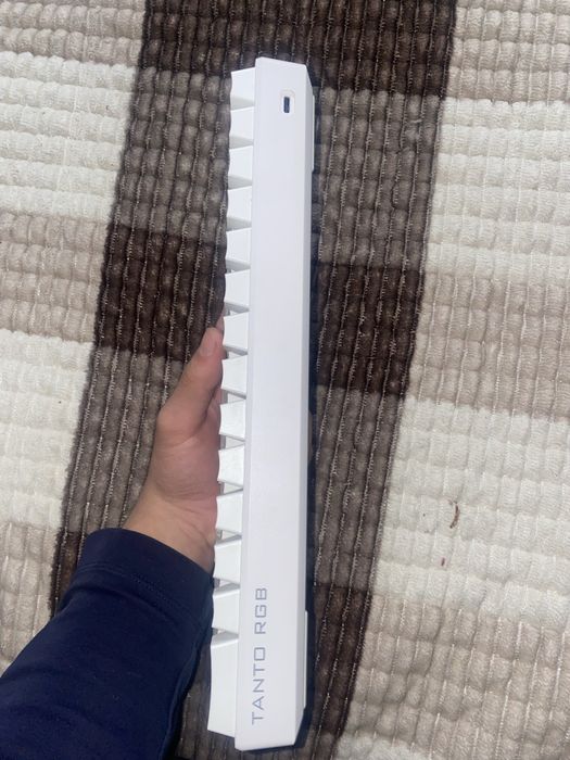 Срочно продается клавиратура и мышка