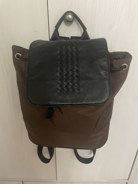 Рюкзак универсальный