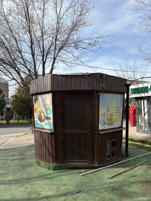 Бутик сатылады бағасы 300.000