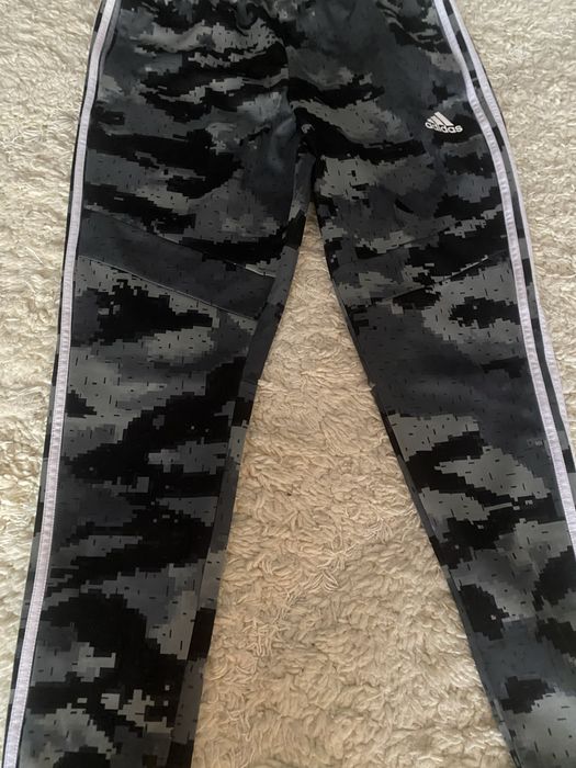 Мъжко дилнище Adidas