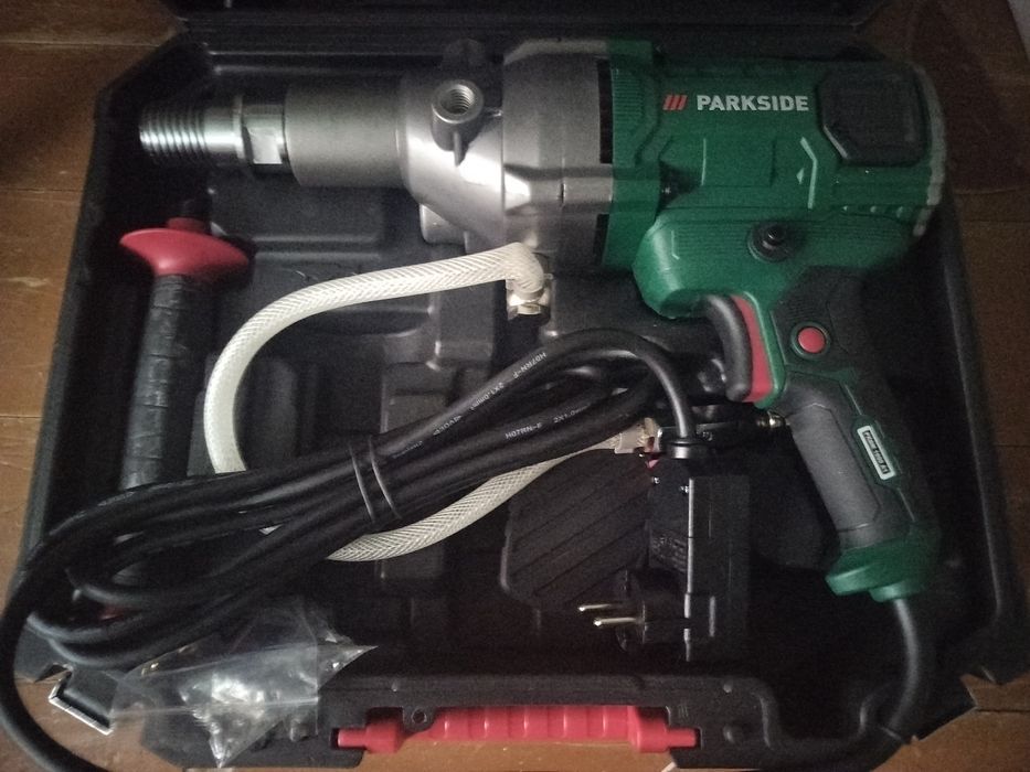 Vând este noua preț 350