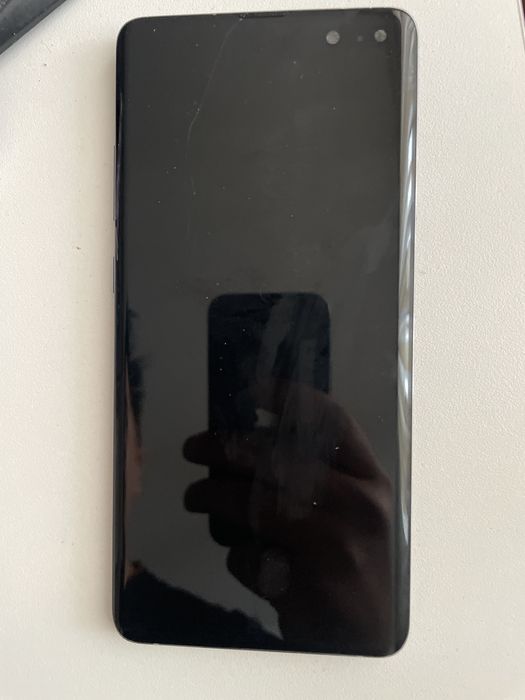 Samsung S10 оригинал