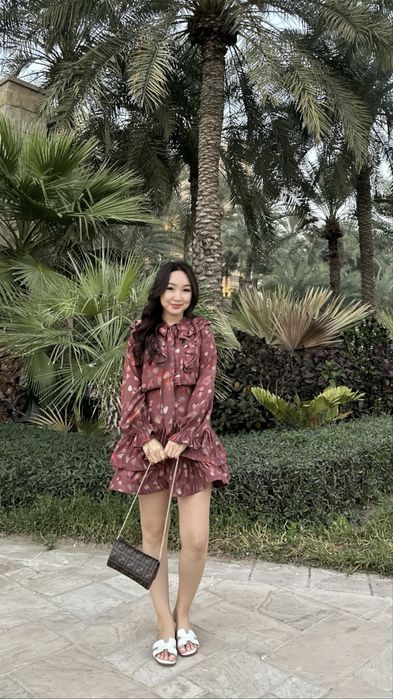 Вечернее платье нарядные