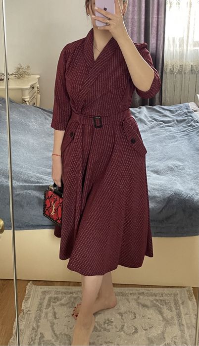 Продаю платье, сумки! не дорого!