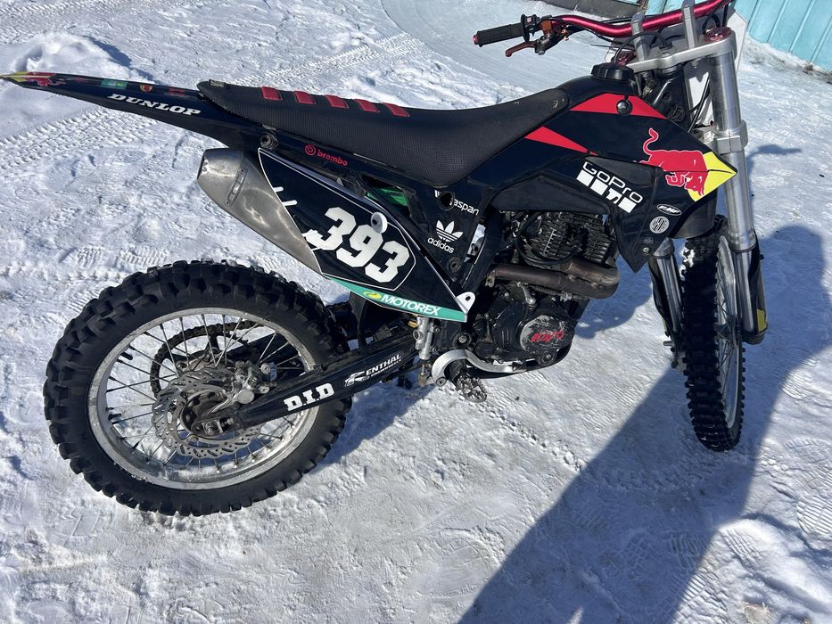 Kayo t2 pro zs172fmm