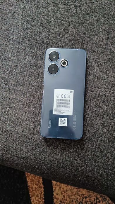 xiaomi redmi 13!!!