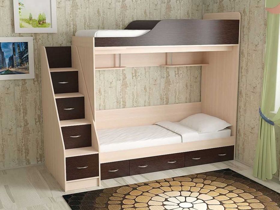 Мебель На Заказ Термез