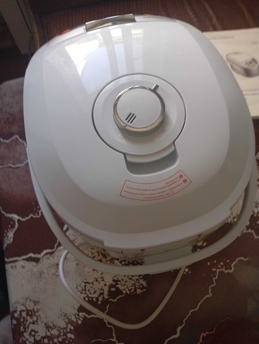 Мультиварка Philips