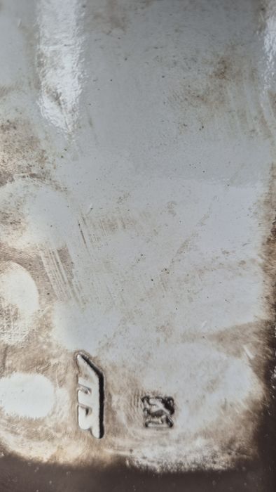 Оригинални джанти Фолксваген 5/112 VW Passat CC 5x112