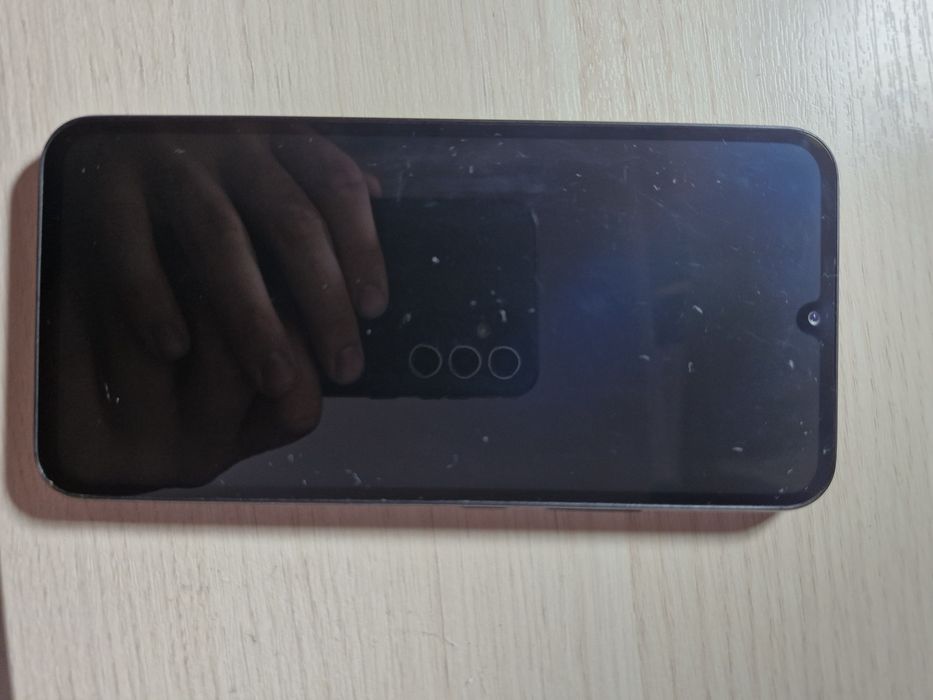продаётся Samsung a34 5G