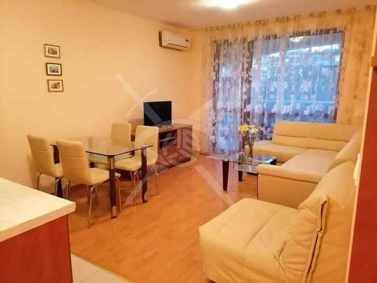 Продава се Едностаен апартамент в к.к. Слънчев бряг - 56 кв.м за 929 €/кв.м - Снимка #2