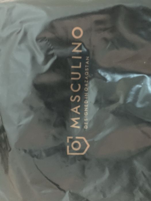 Продам льяные брюки