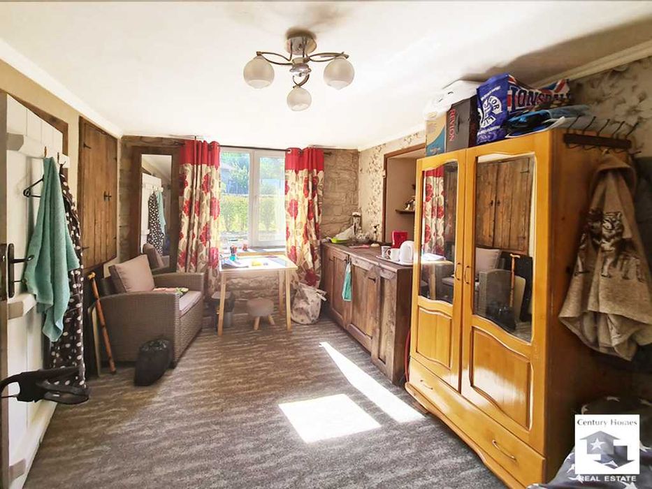 Продава се Къща в с. Полски Сеновец, Област Велико Търново - 140 кв.м за 893 €/кв.м - Снимка #10