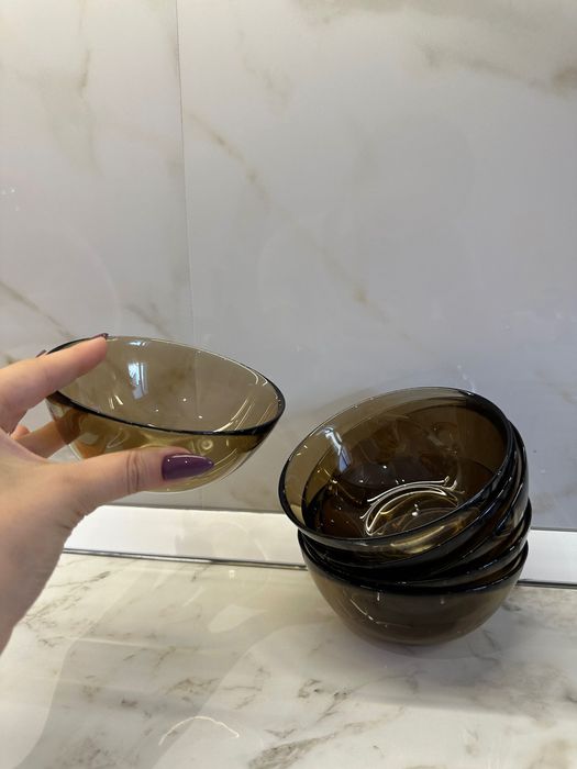 Посуда для кухни