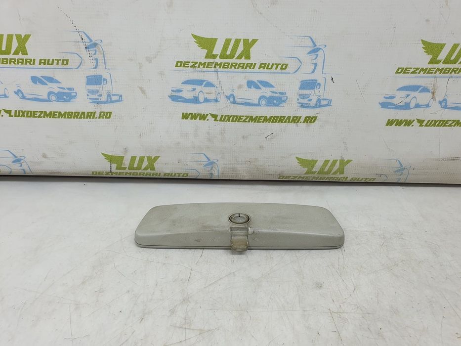 Oglinda retrovizoare interioara e10110093 Volkswagen Golf 4 (1997 - 2006)