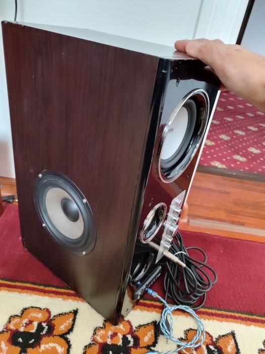 Калонка сатылады