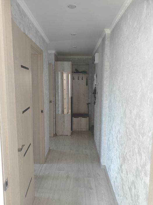 Продам 2х комнатную квартиру