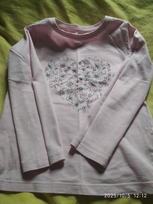 Платья девочки 4 5 лет пакет вещи