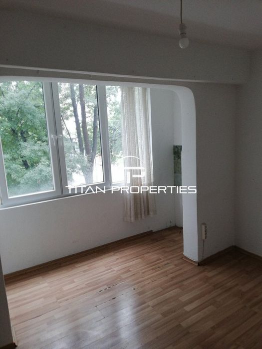 Продава се Едностаен апартамент в Бургас, Зорница - 41 кв.м за 2805 €/кв.м - Снимка #1