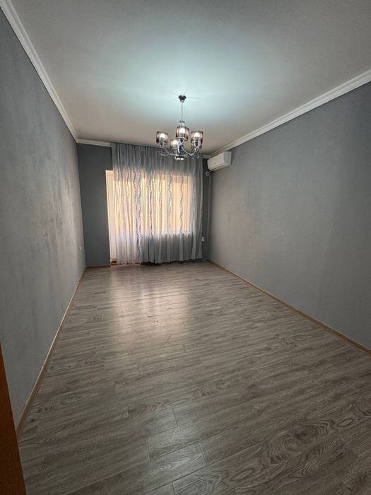 Квартира 4 ком ЖК NRG Oybek, 182м² Мирабадский р-н, Шохмедцентр