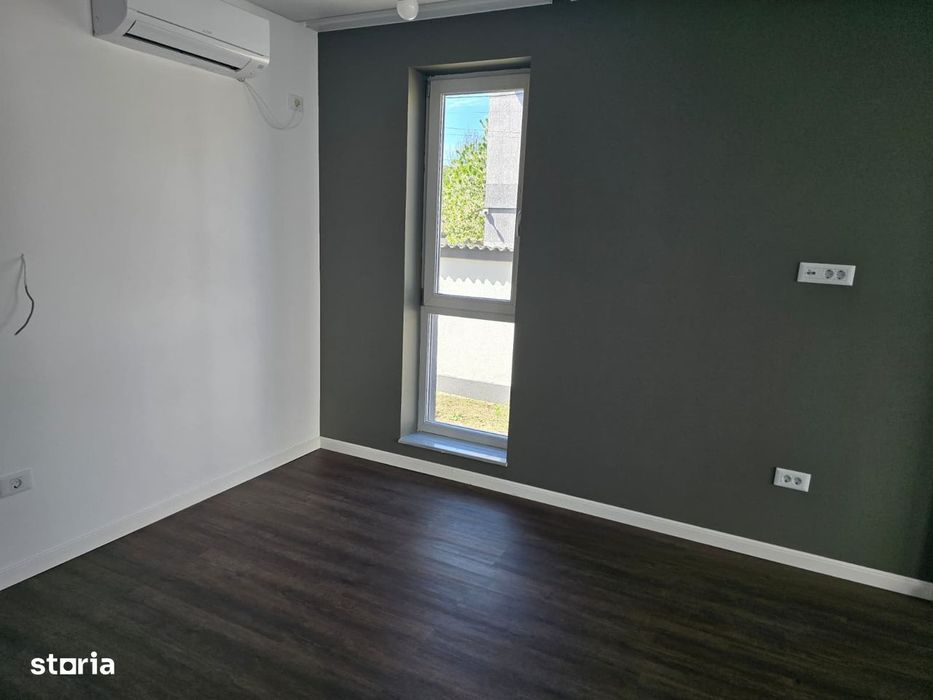 Vila de vanzare in Palazu Mare zona centrala