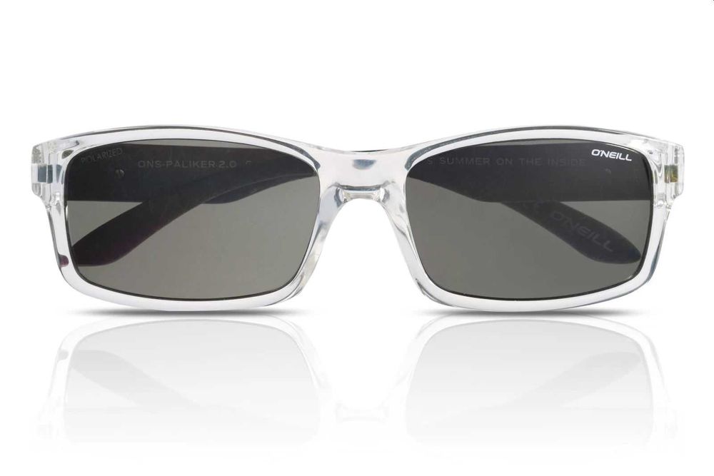 Нови стилни слънчеви очила O'Neill Polarized два модела