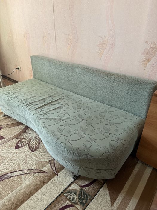Продам тахта/диван