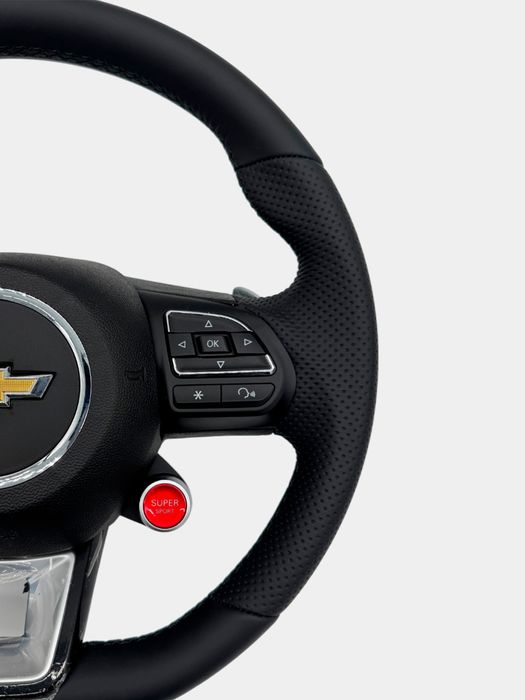 Audi Rul 3 xil variantda