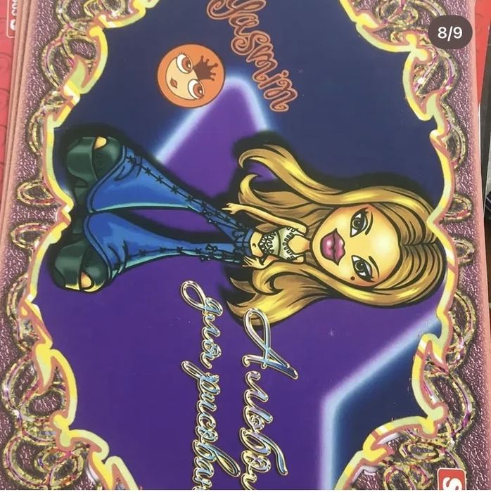 Альбом для рисования, ручка,фламастер,