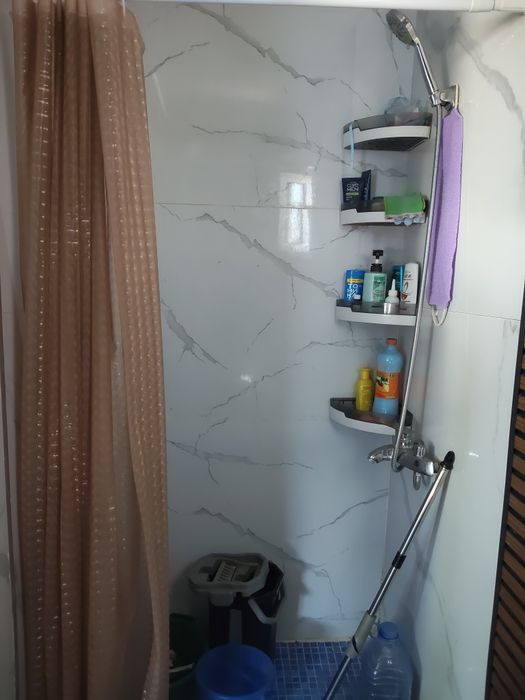 Срочно продам дом