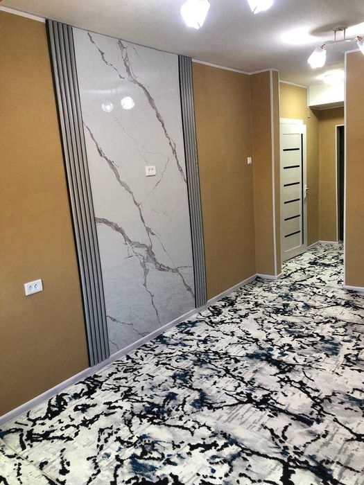 Срочно Продам 2х комн 4/4 в Школа Вундеркинд