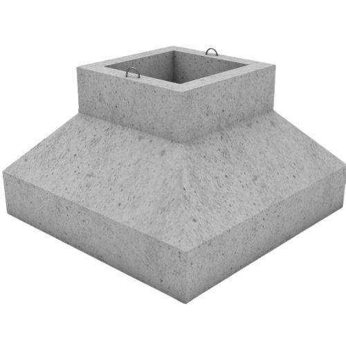 Балки, Колонны, Фундаменты, Заборы, Дорожные плиты, и т.д