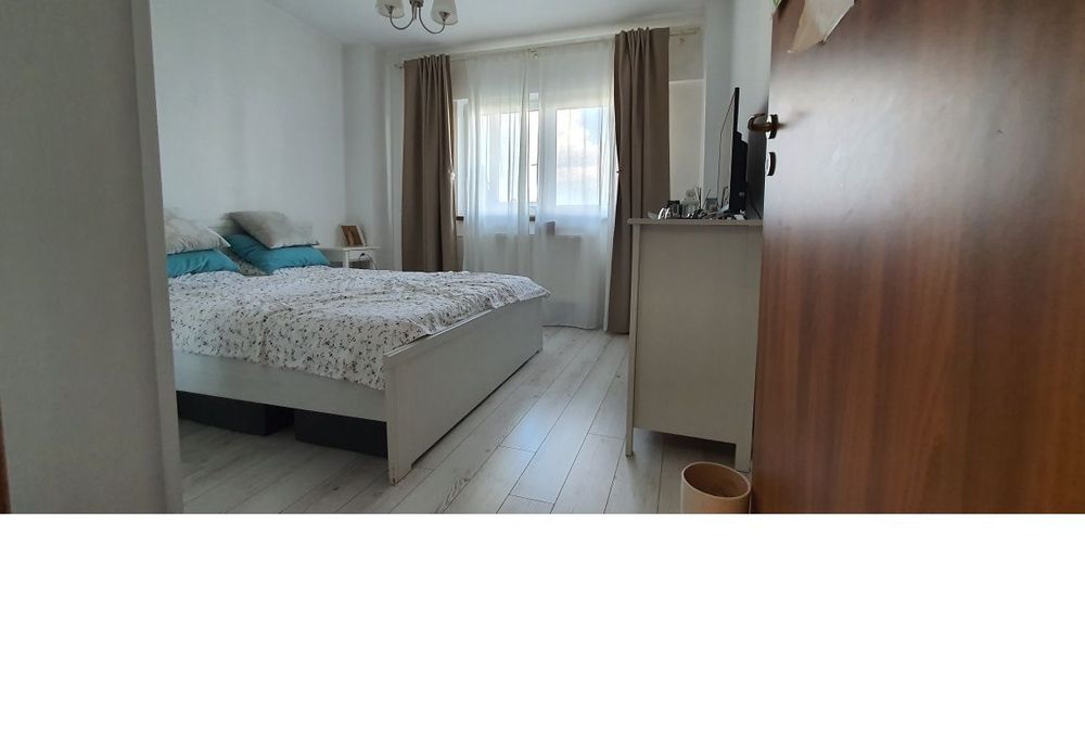 3 Camere Vitan