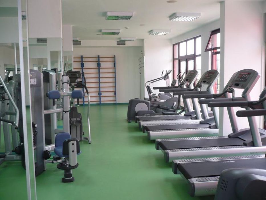 Дава се под наем Едностаен апартамент в Ахелой - 48 кв.м за 380 € - Снимка #16