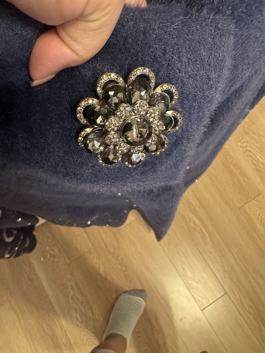 Пальто женское почти новое в отличном состоянии